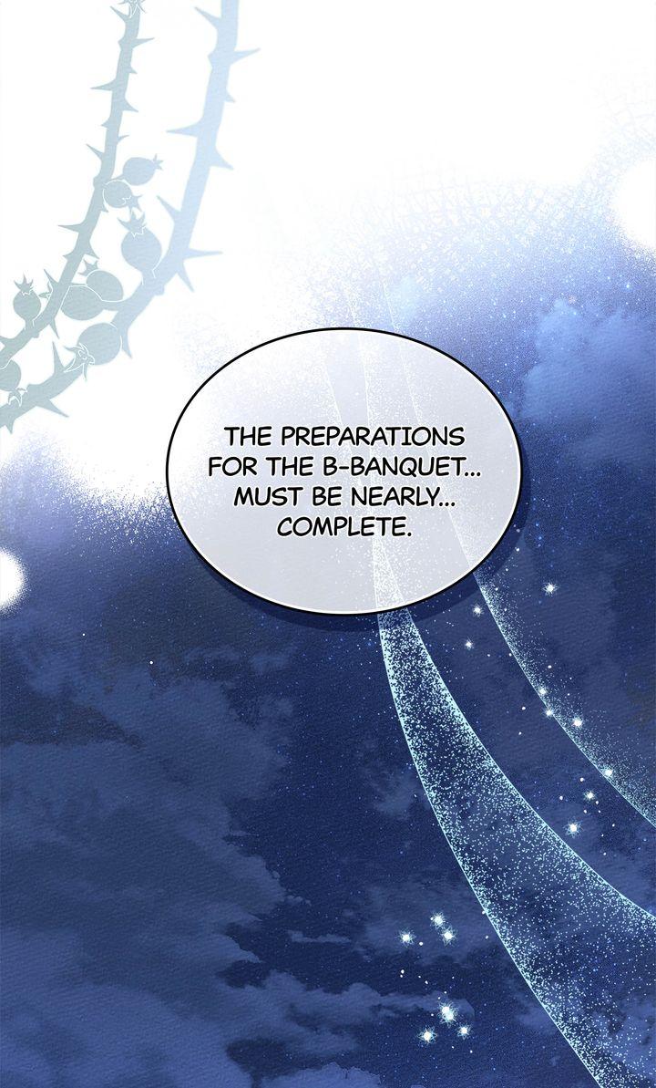 Read Under the Oak Tree chapter 65.1 image 86 on Lezhin