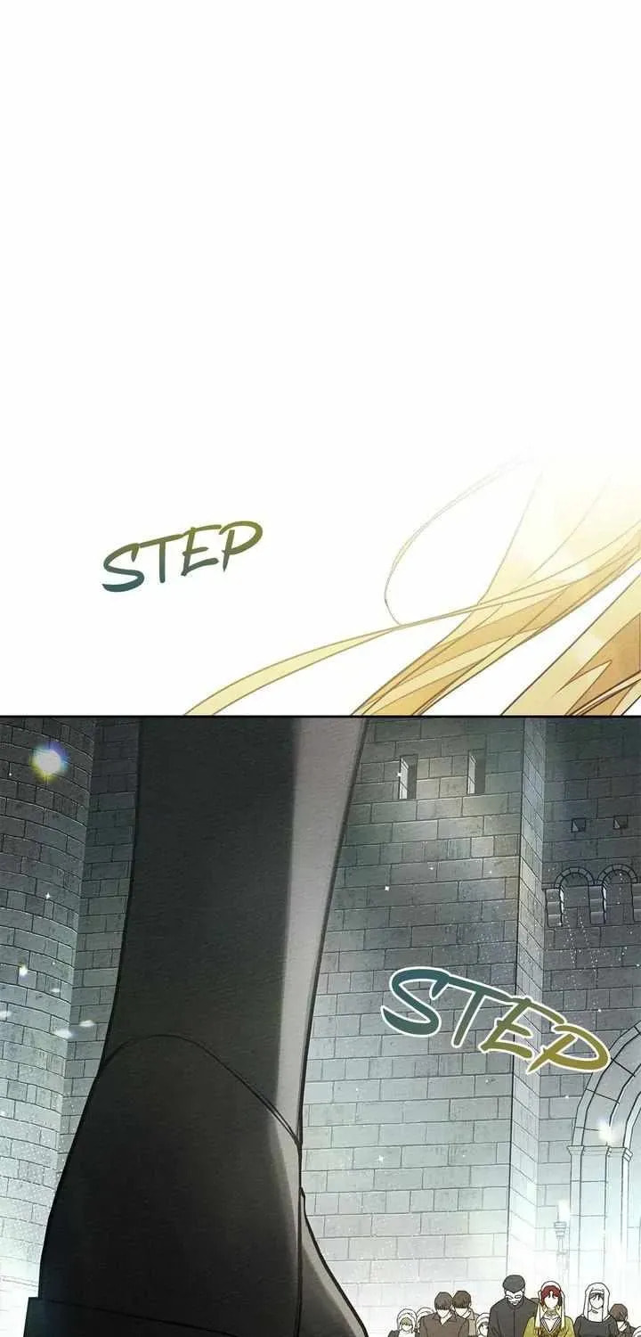 Read Under the Oak Tree chapter 65.3 image 2 on Lezhin