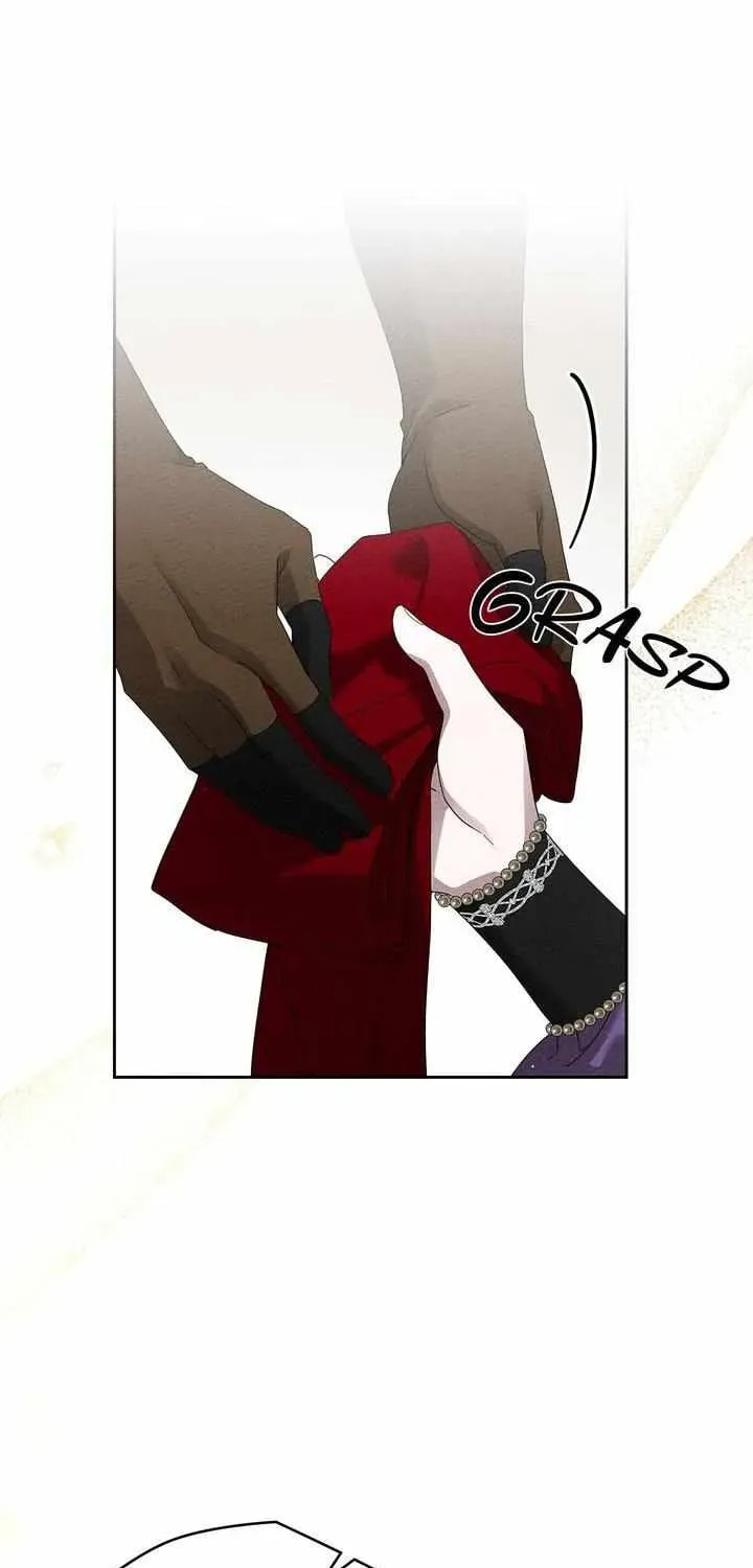 Read Under the Oak Tree chapter 65.3 image 21 on Lezhin