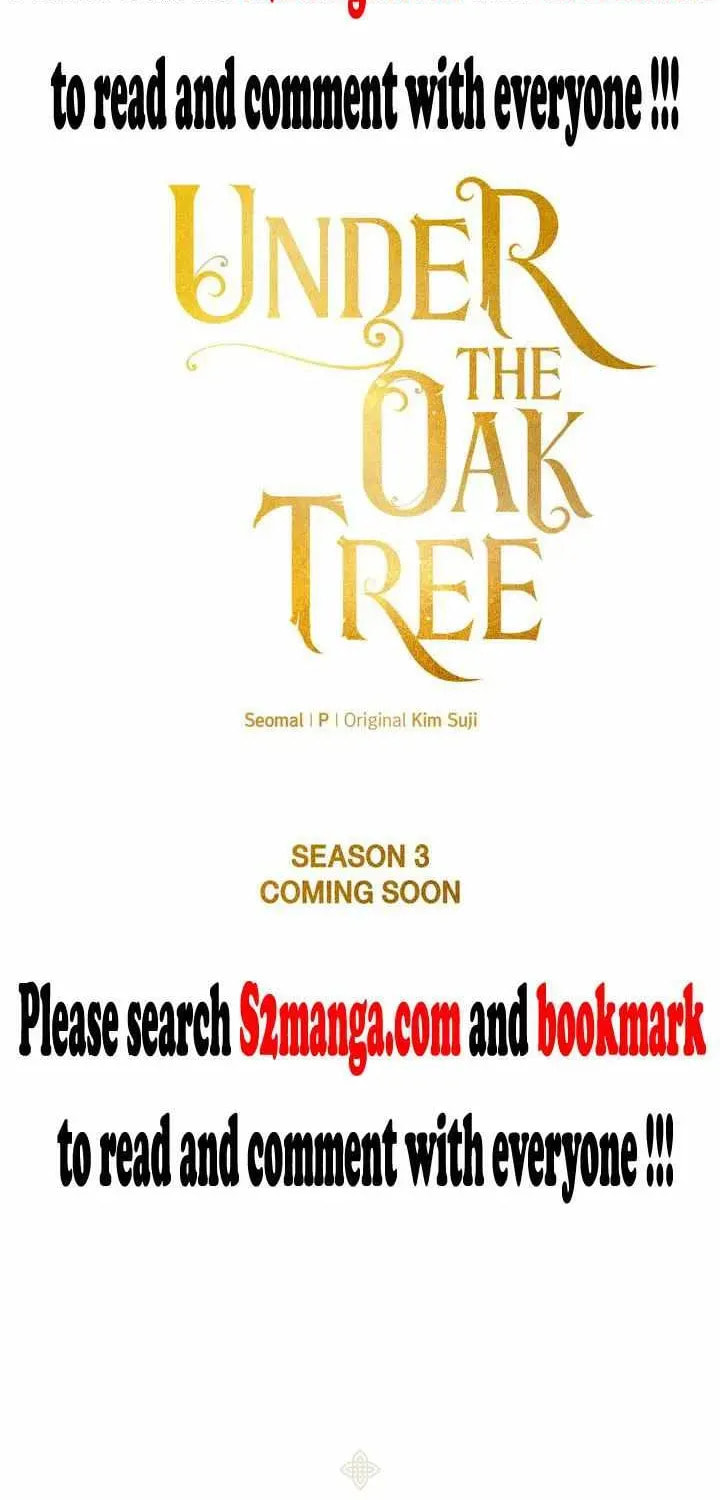 Read Under the Oak Tree chapter 65.3 image 30 on Lezhin