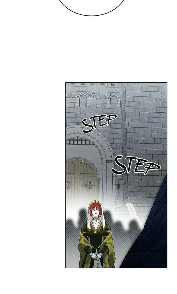 Read Under the Oak Tree chapter 65.4 image 10 on Lezhin