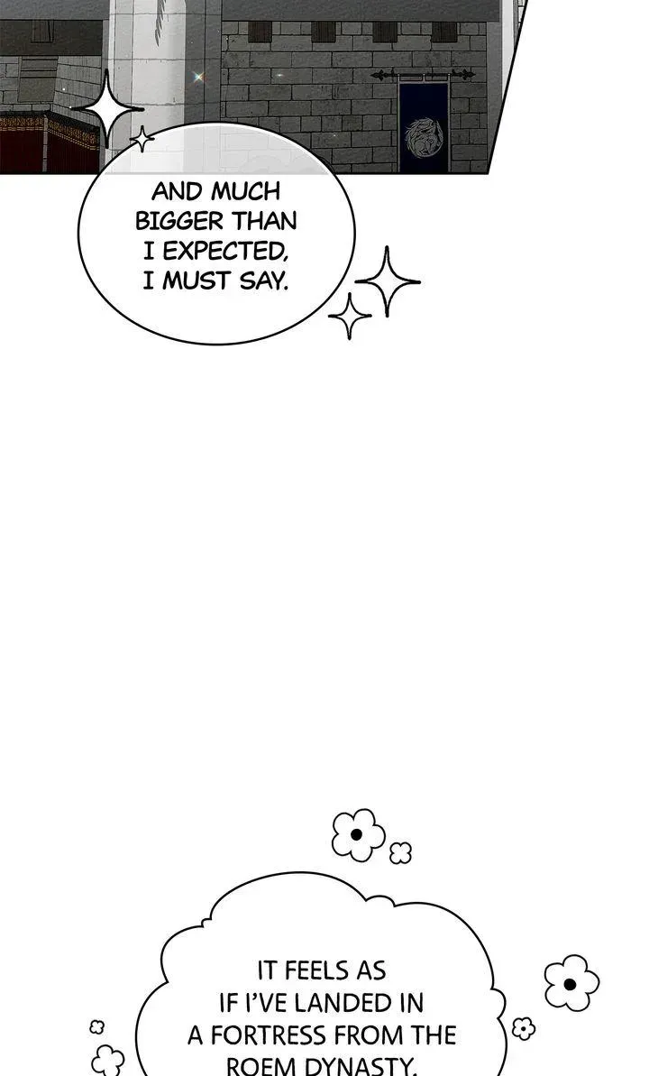 Read Under the Oak Tree chapter 65.4 image 23 on Lezhin