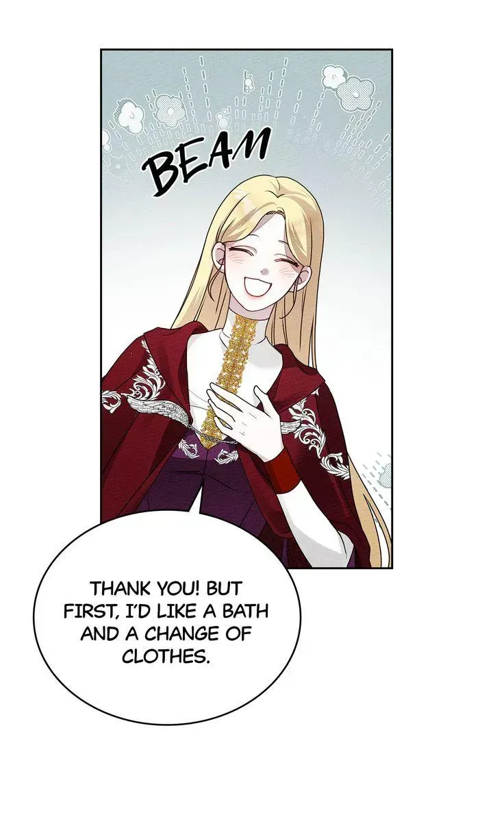 Read Under the Oak Tree chapter 65.4 image 27 on Lezhin