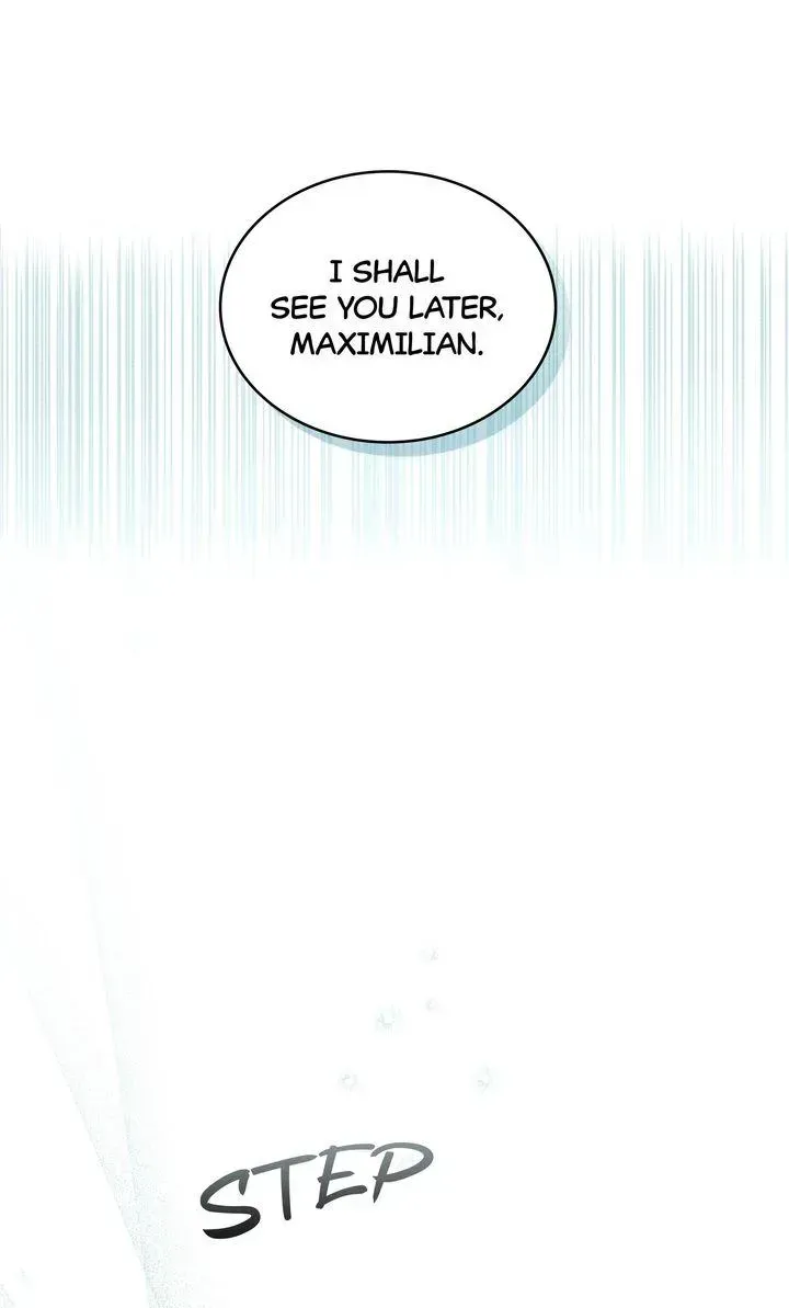 Read Under the Oak Tree chapter 65.4 image 28 on Lezhin