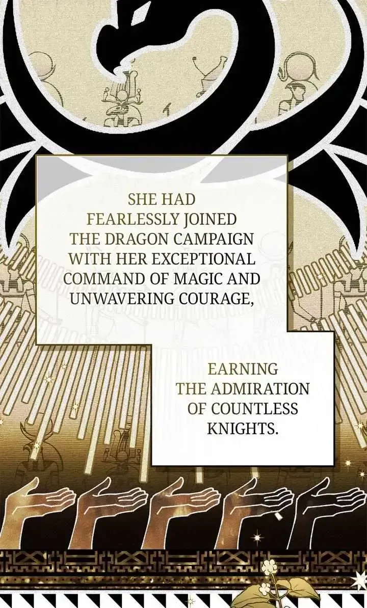 Read Under the Oak Tree chapter 65.4 image 3 on Lezhin