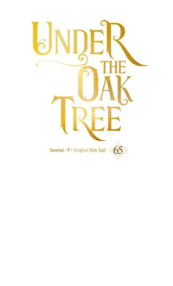 Read Under the Oak Tree chapter 65.4 image 42 on Lezhin