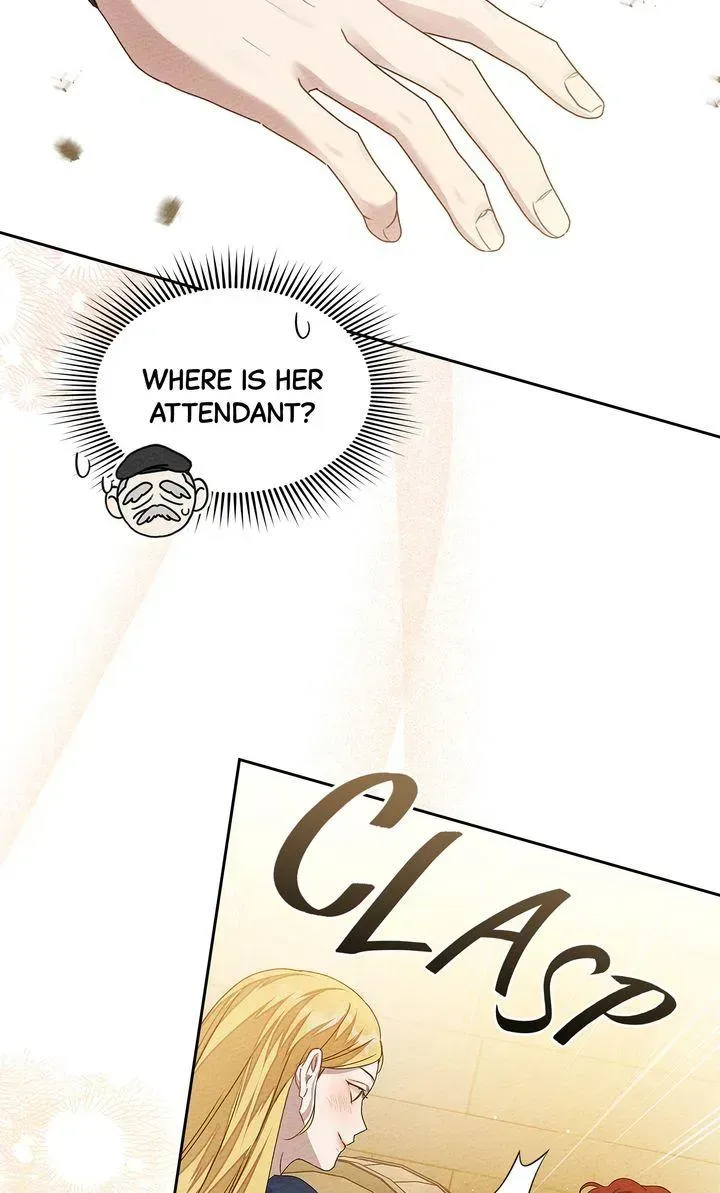 Read Under the Oak Tree chapter 65.4 image 47 on Lezhin