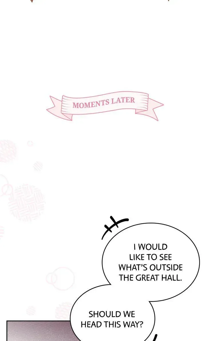 Read Under the Oak Tree chapter 65.4 image 52 on Lezhin