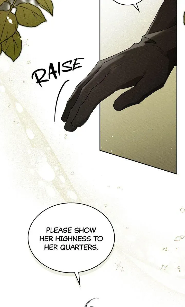 Read Under the Oak Tree chapter 65.4 image 6 on Lezhin