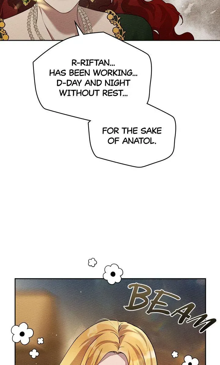 Read Under the Oak Tree chapter 65.4 image 65 on Lezhin