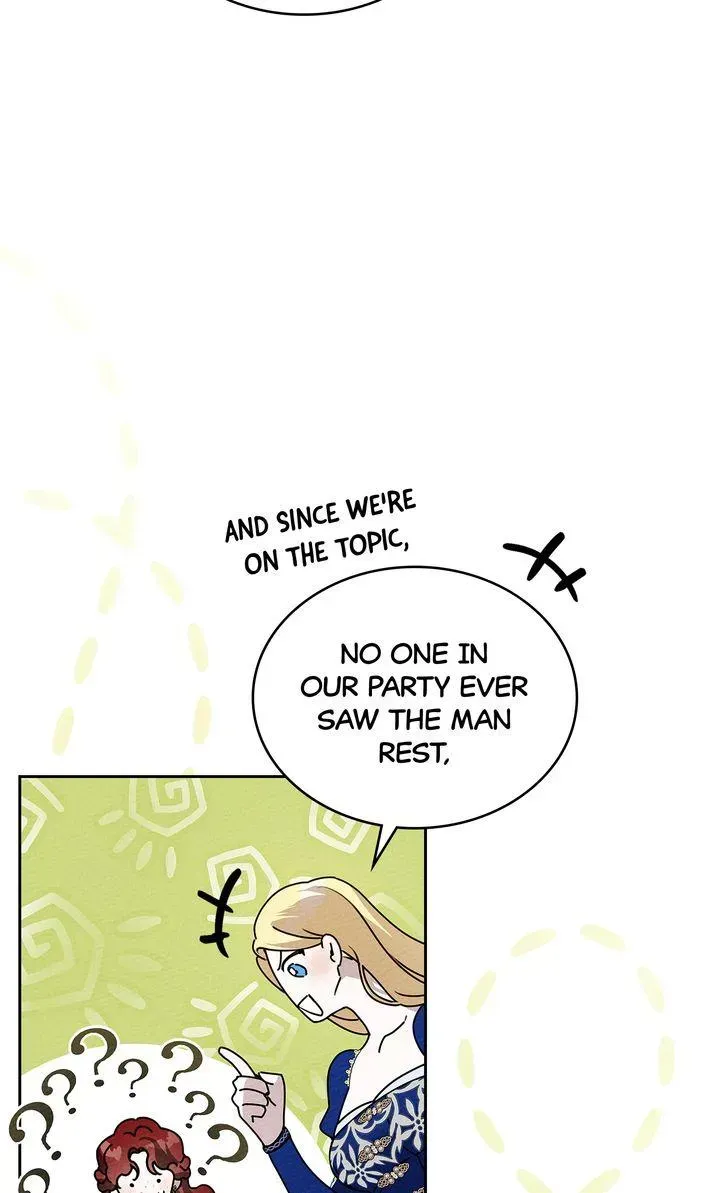 Read Under the Oak Tree chapter 65.4 image 67 on Lezhin