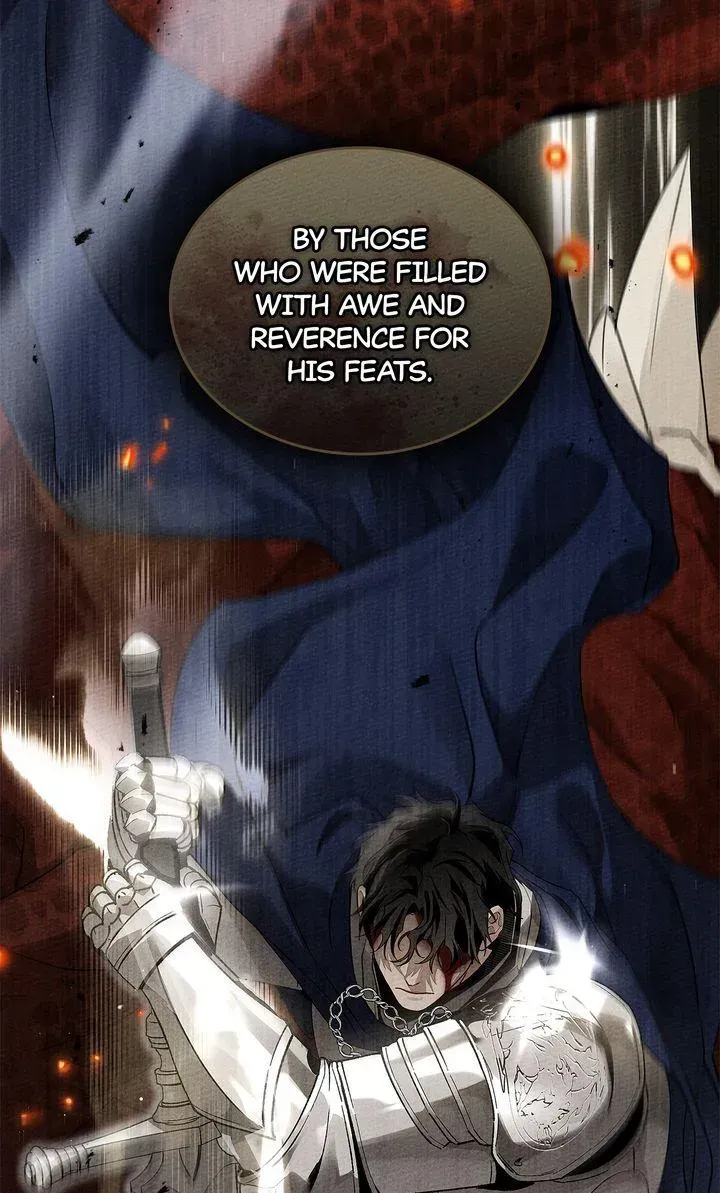 Read Under the Oak Tree chapter 65.4 image 71 on Lezhin