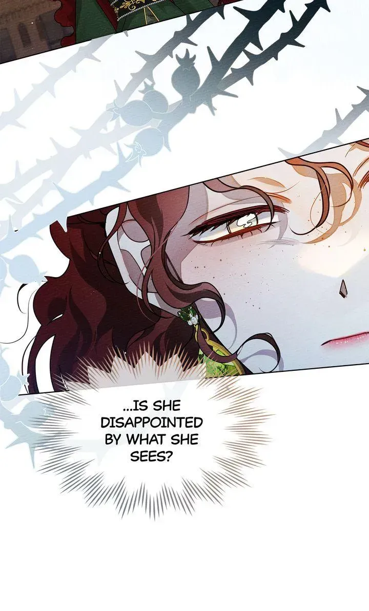 Read Under the Oak Tree chapter 65.4 image 81 on Lezhin