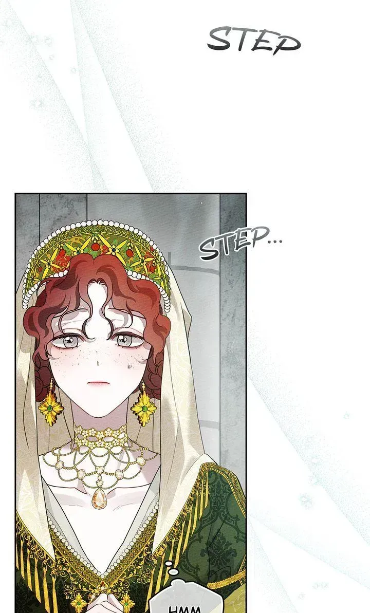 Read Under the Oak Tree chapter 65.5 image 29 on Lezhin