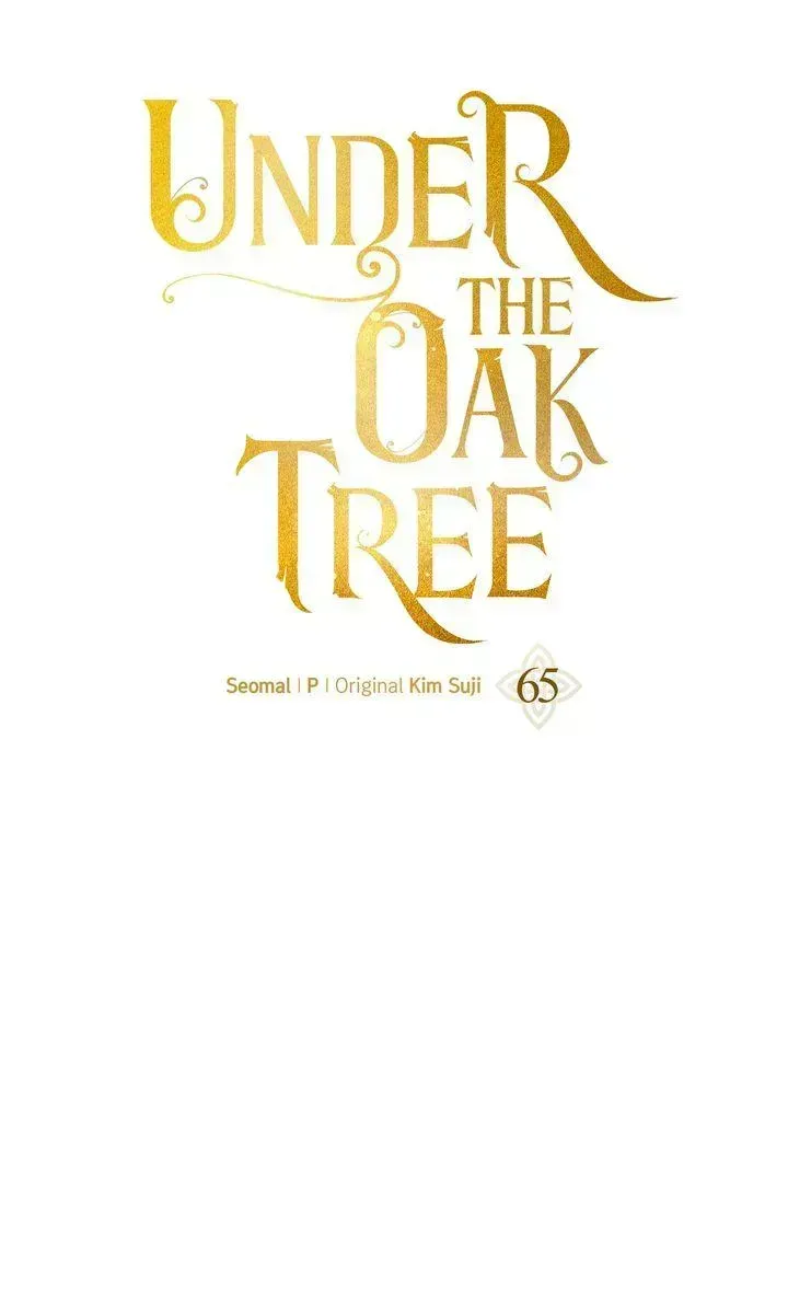 Read Under the Oak Tree chapter 65.5 image 42 on Lezhin