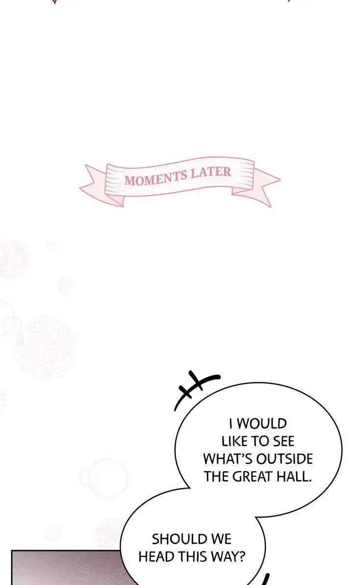 Read Under the Oak Tree chapter 65.5 image 52 on Lezhin