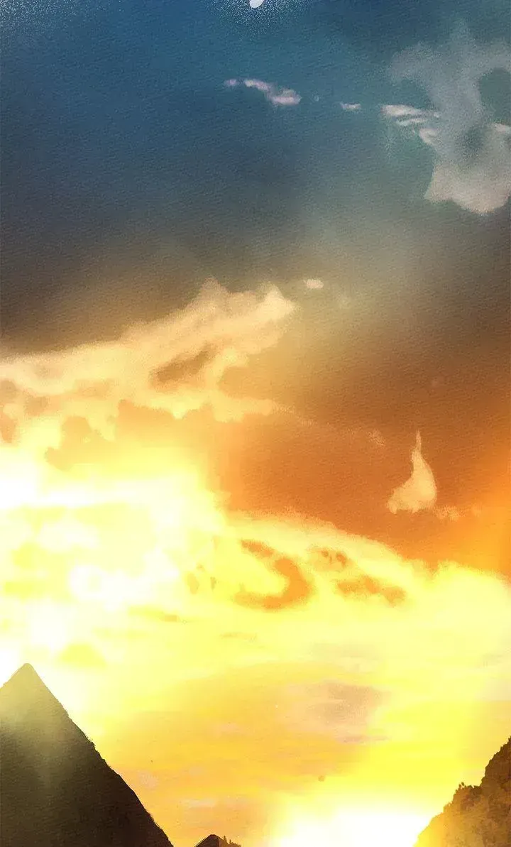 Read Under the Oak Tree chapter 65.6 image 55 on Lezhin