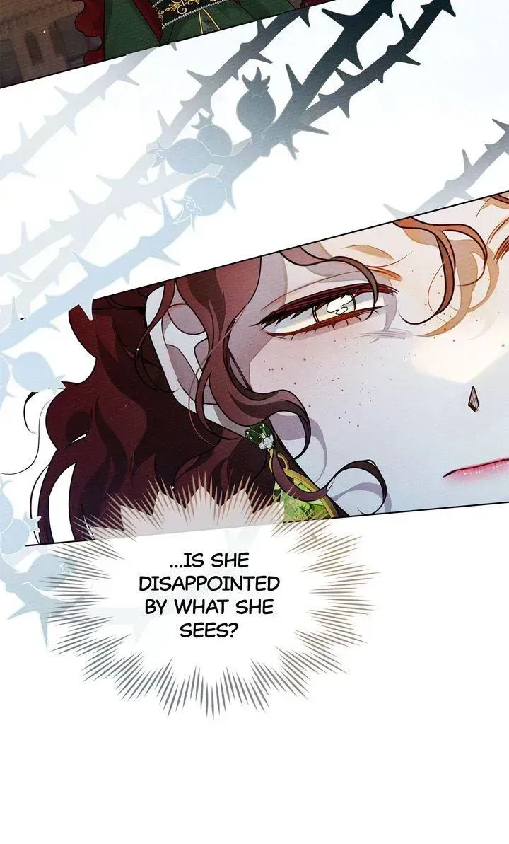 Read Under the Oak Tree chapter 65.6 image 81 on Lezhin