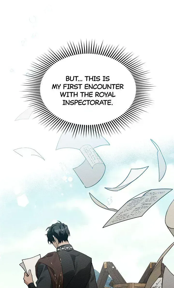 Read Under the Oak Tree chapter 65.7 image 11 on Lezhin