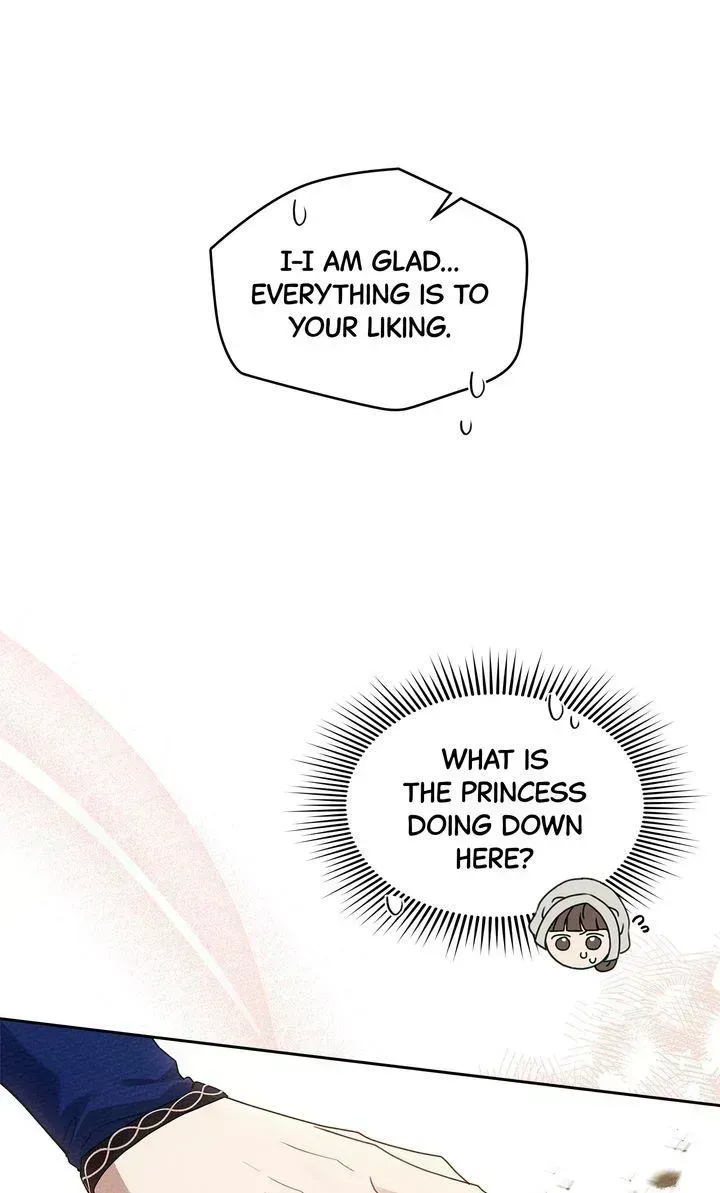 Read Under the Oak Tree chapter 65.7 image 46 on Lezhin