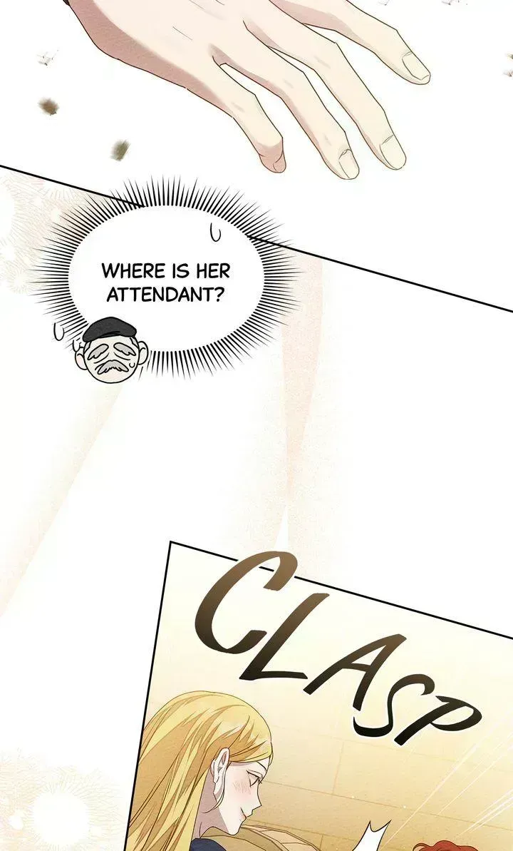 Read Under the Oak Tree chapter 65.7 image 47 on Lezhin