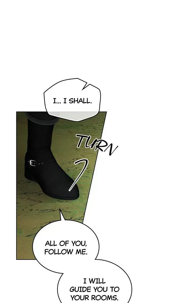 Read Under the Oak Tree chapter 65.7 image 9 on Lezhin