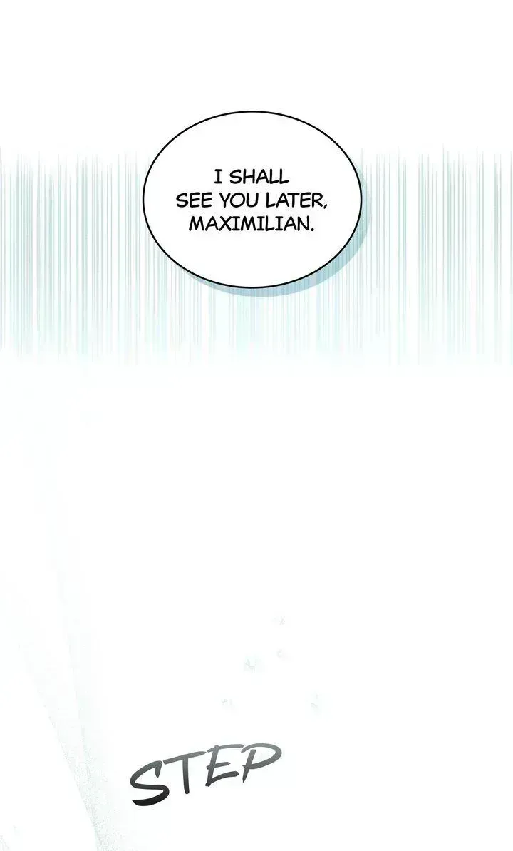Read Under the Oak Tree chapter 65.8 image 28 on Lezhin