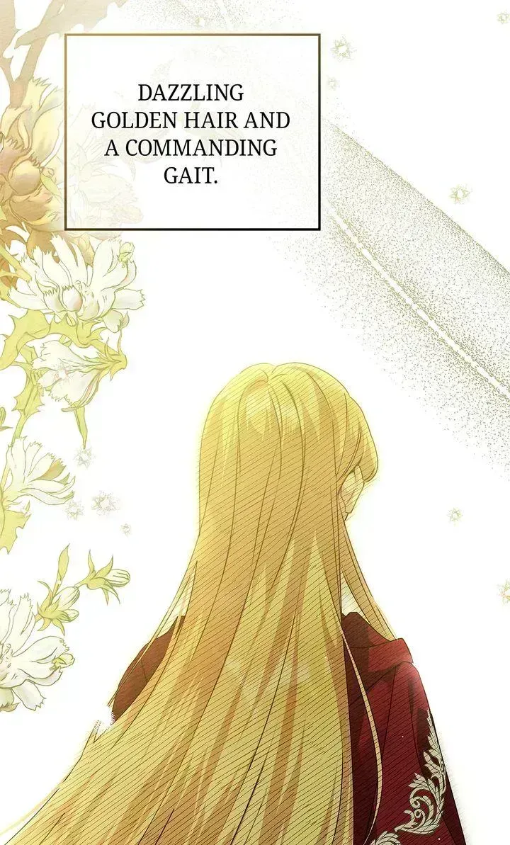 Read Under the Oak Tree chapter 65.8 image 34 on Lezhin