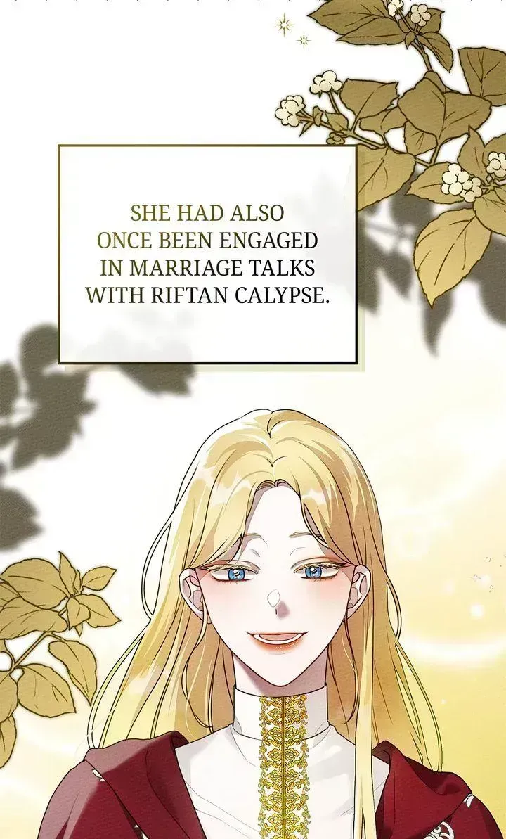 Read Under the Oak Tree chapter 65.8 image 4 on Lezhin