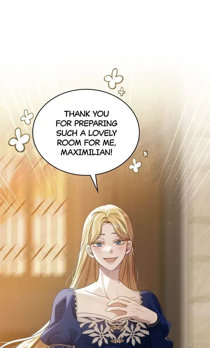 Read Under the Oak Tree chapter 65.9 image 43 on Lezhin