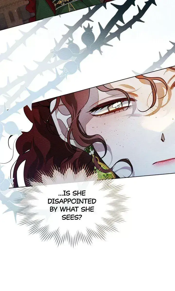 Read Under the Oak Tree chapter 65.9 image 81 on Lezhin