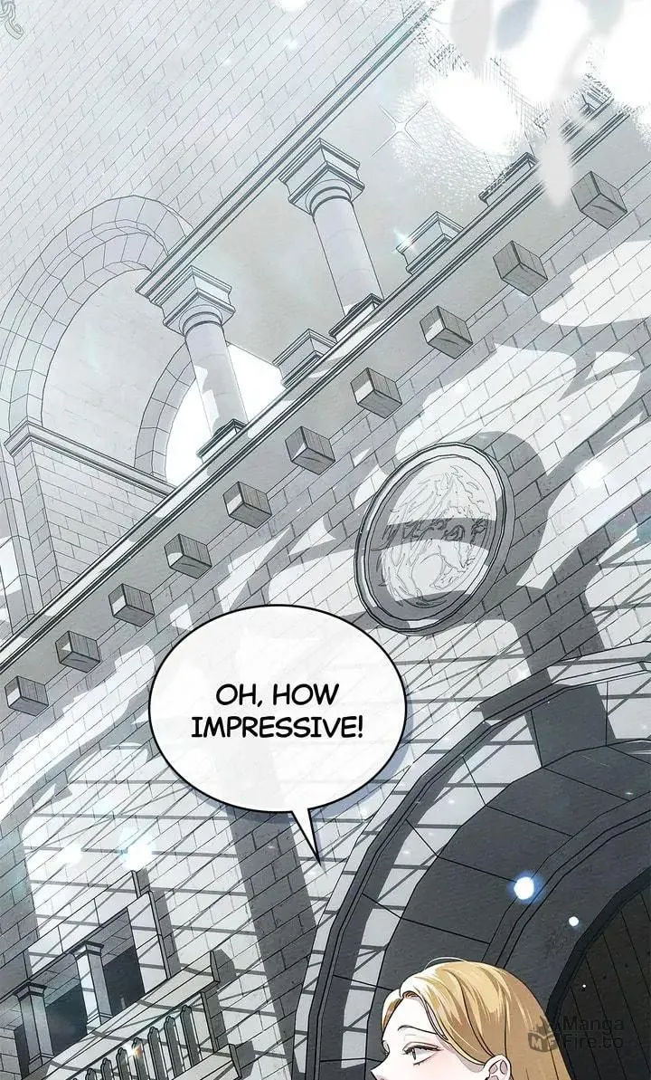 Read Under the Oak Tree chapter 65 image 19 on Lezhin