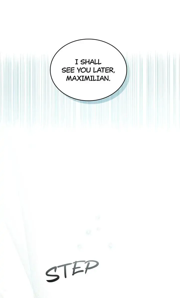 Read Under the Oak Tree chapter 65 image 27 on Lezhin