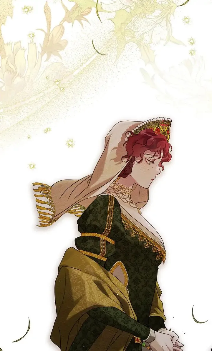 Read Under the Oak Tree chapter 65 image 37 on Lezhin