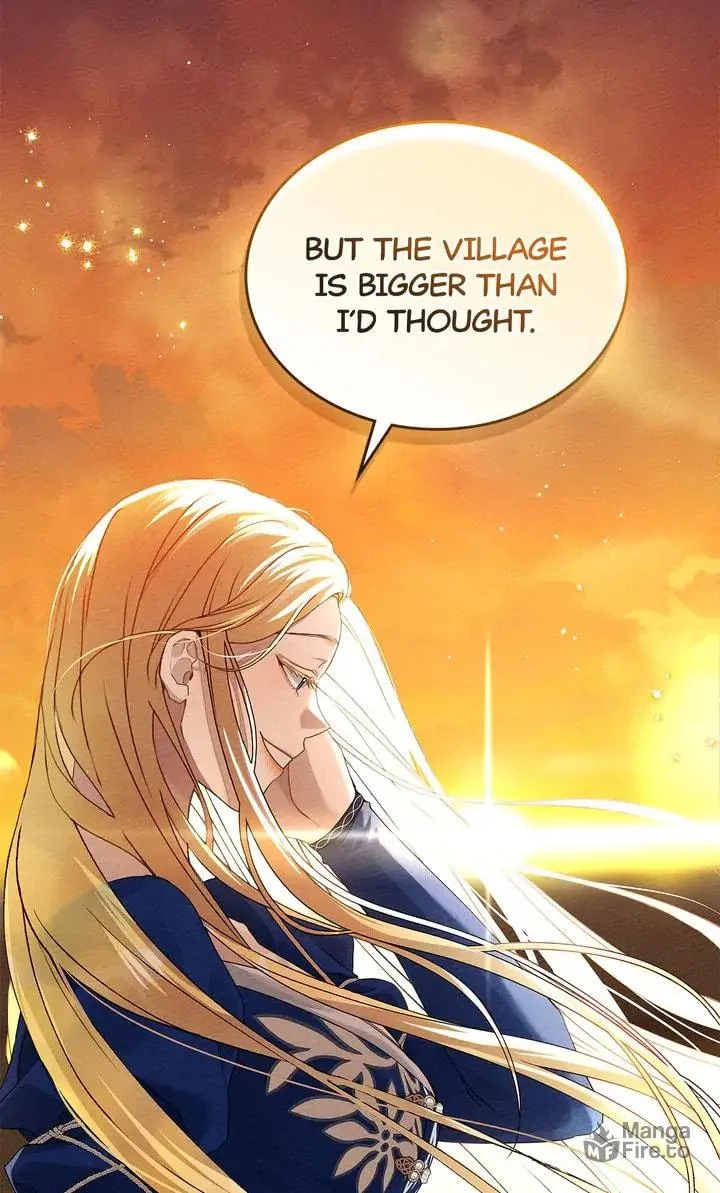 Read Under the Oak Tree chapter 65 image 59 on Lezhin