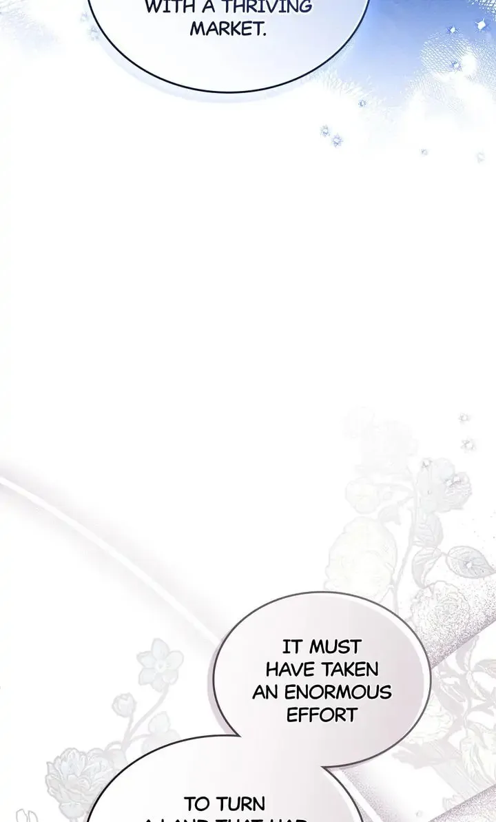 Read Under the Oak Tree chapter 65 image 61 on Lezhin