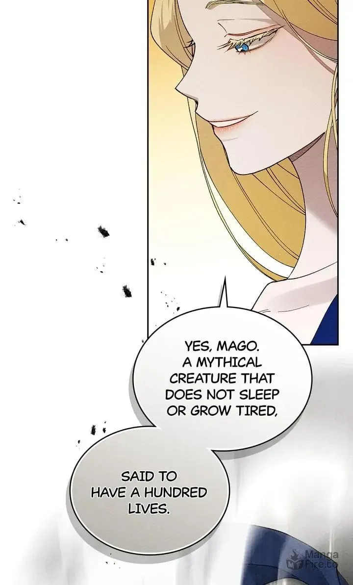 Read Under the Oak Tree chapter 65 image 68 on Lezhin