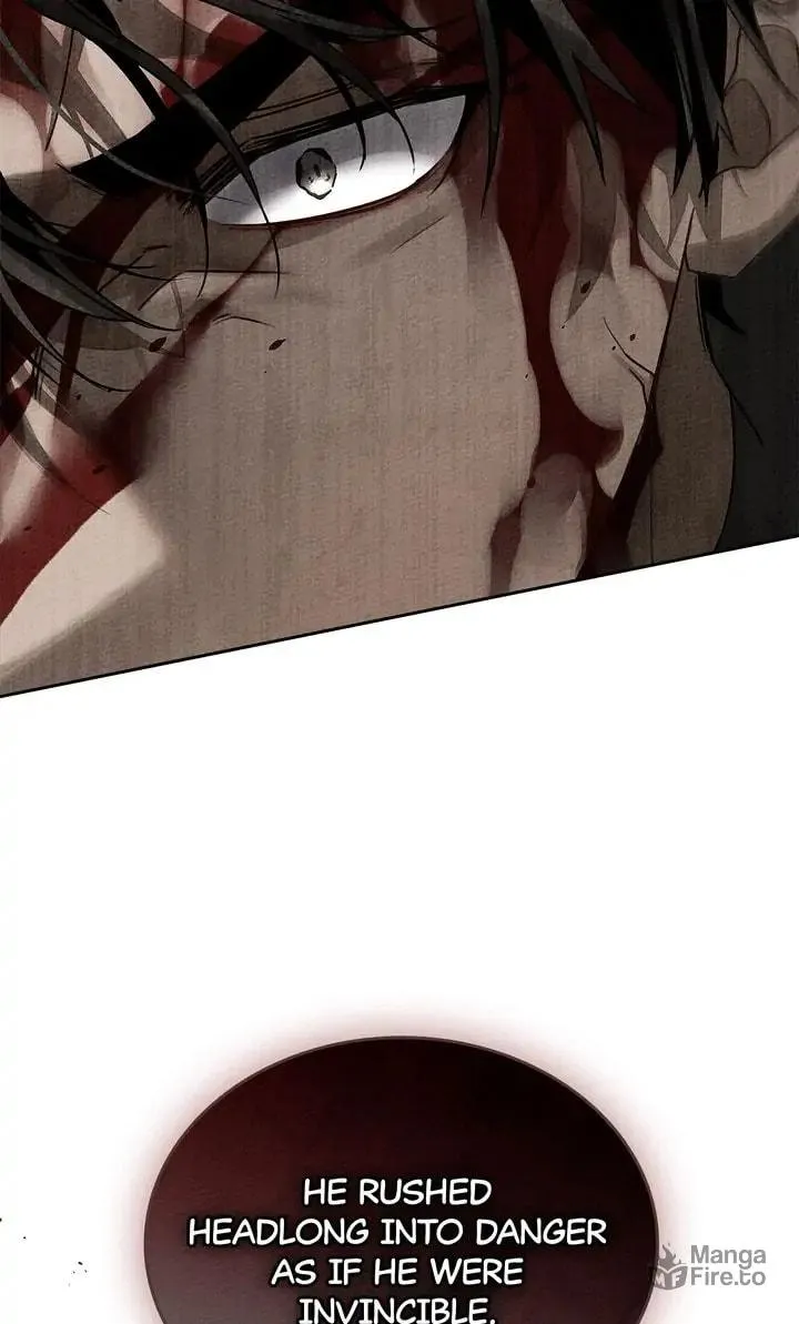 Read Under the Oak Tree chapter 65 image 74 on Lezhin