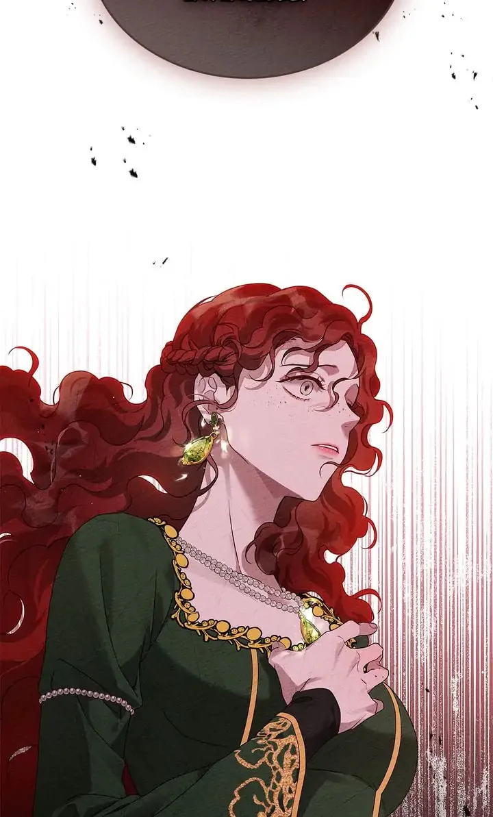Read Under the Oak Tree chapter 65 image 75 on Lezhin