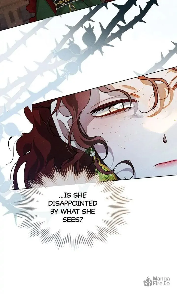 Read Under the Oak Tree chapter 65 image 80 on Lezhin