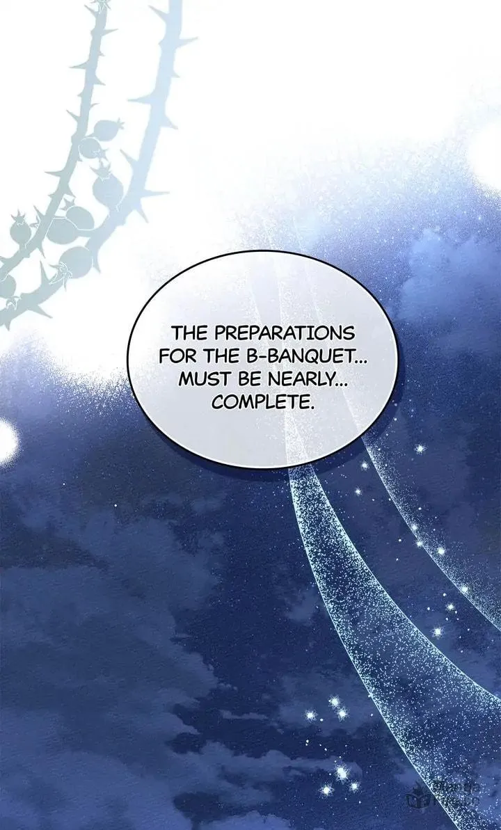 Read Under the Oak Tree chapter 65 image 84 on Lezhin