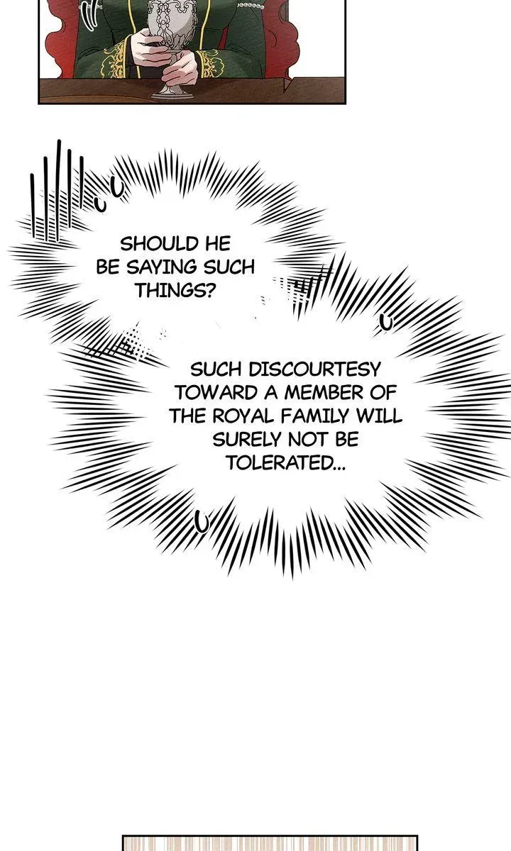 Read Under the Oak Tree chapter 66.1 image 10 on Lezhin
