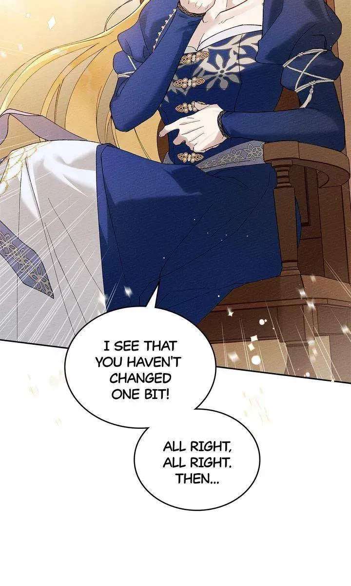 Read Under the Oak Tree chapter 66.1 image 12 on Lezhin