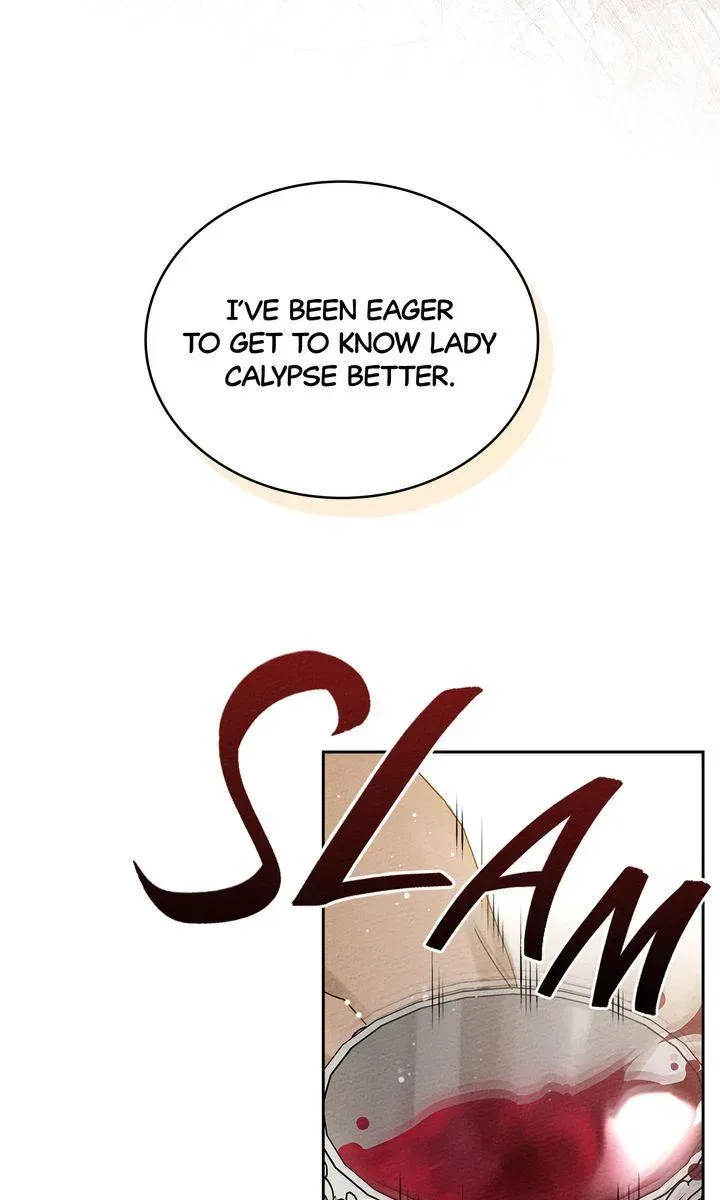 Read Under the Oak Tree chapter 66.1 image 16 on Lezhin