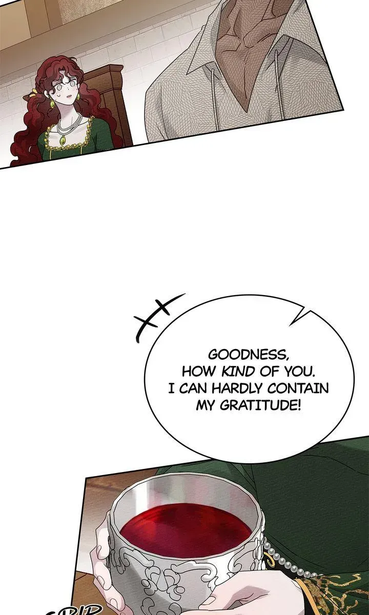 Read Under the Oak Tree chapter 66.1 image 19 on Lezhin