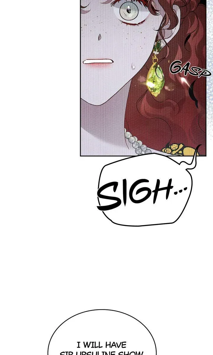 Read Under the Oak Tree chapter 66.1 image 7 on Lezhin