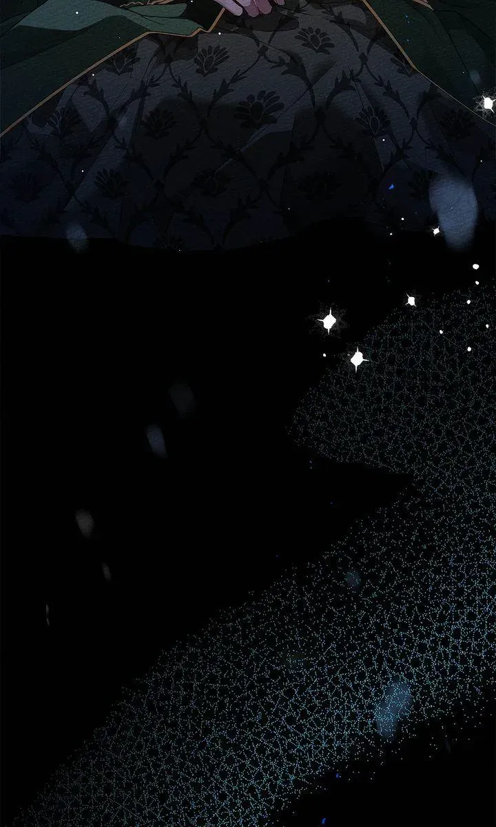 Read Under the Oak Tree chapter 66.1 image 78 on Lezhin
