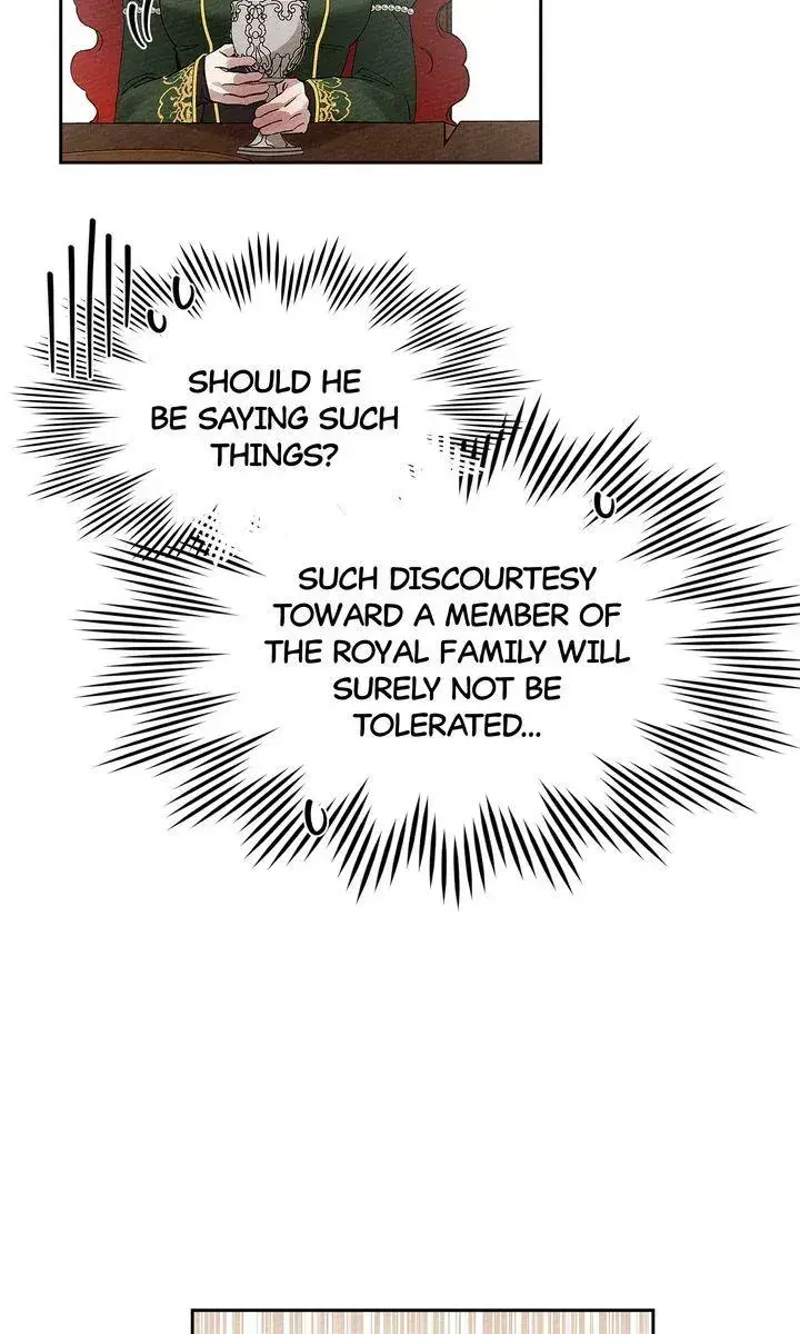 Read Under the Oak Tree chapter 66.2 image 10 on Lezhin