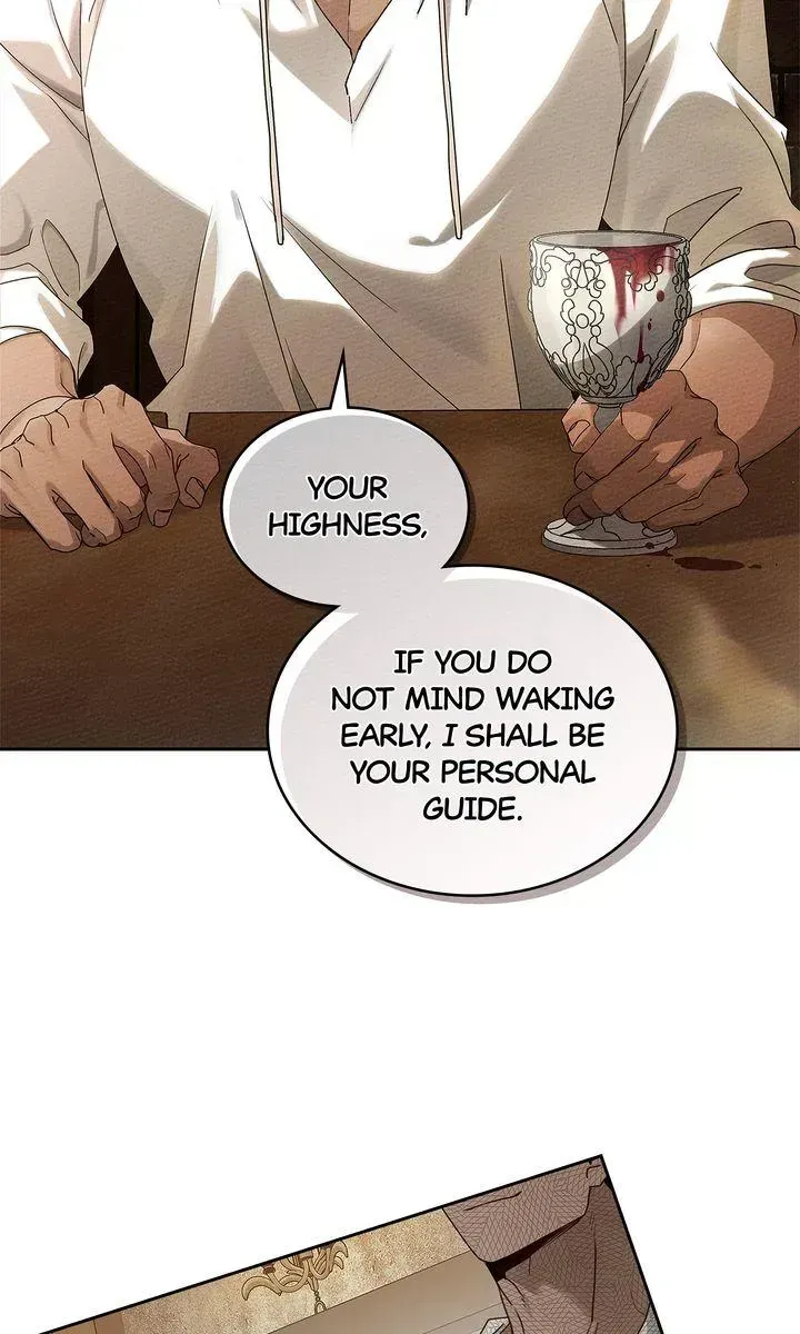 Read Under the Oak Tree chapter 66.2 image 18 on Lezhin