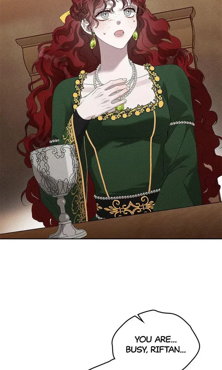 Read Under the Oak Tree chapter 66.2 image 21 on Lezhin